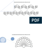 Genealogia Desde Adan A Las Doce Tribus