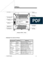Unidade Autómatos Programáveis