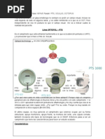 Clase 18 Oculusya