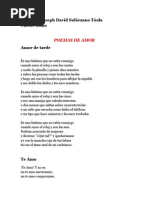 Poemas Mariuxi 2