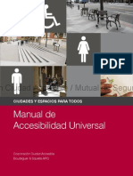 Manual de Accesibilidad