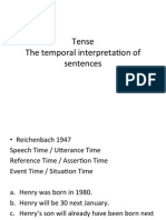 23 11 34 47tense PDF