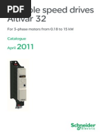 Atv32 PDF