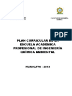 Fiq Ambiental Uncp Plan Curr2013