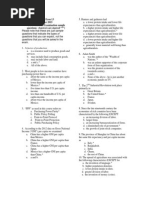 ECON 13 W15: Sample Midterm 1