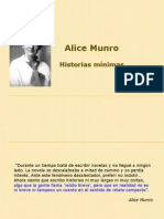 Sobre Alice Munro-OK