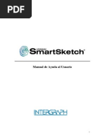 Manual Ayuda Smartsketch