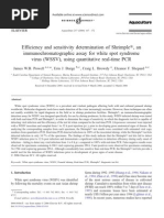 Powell Et Al. 2006 Shrimple