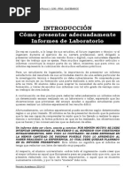 Manual de Laboratorio Física