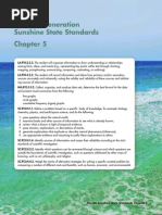 Earth Science - Tarbuck - Chapter 5 - Running Water and Groundwater