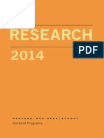 Docresearch 140507 PDF