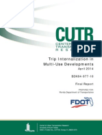 FDOT BDK84 977 10 RPT PDF