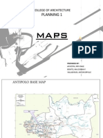 Maps