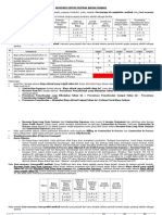 Resume Kontrak Jangka Panjang Metode Persentase Penyelesaian Intermediate Accounting