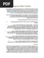 PDF Documento