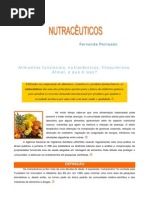 Nutraceuticos PDF