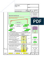 Clean Copy Metal Building Foundation Rev 2.1