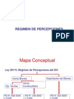 692 Percepciones Igv