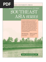 Southeast Asia Series