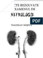 NefrologieRezolvat v1