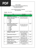 LabManual Expt No.1