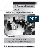 PDF Documento