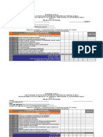 Formatos Calidad 1 Al 65