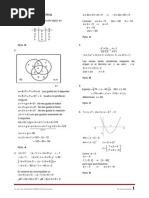 Concurso4 Solucionario 4to Ano