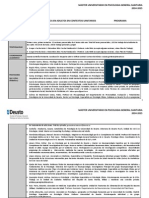 00 PGS IntervencionAdultosPrograma 14 15 PROGRAMA