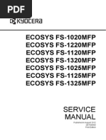 FS-1020-1120-1025-1125 Manual Tec PDF