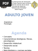 Presentación de Psicologia Completa 1