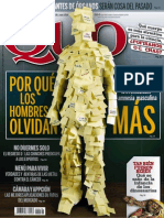 07 15 Quo PDF