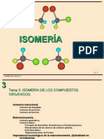 Isomeria