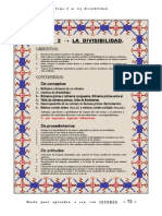 05 El Tema 2 Teoria Ejercicios y Problemas Resueltos y para Resolver P 72 A 83