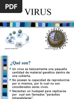 Virus