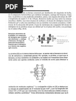 Piridina (Apuntes) 30665