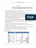 Investigacion Tipos de Datos en Lenguaje C