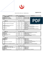 INGENIERIA CIVIL Malla Curricular 2015 2 UPC PDF