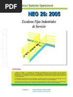 Neo 26 - 2005