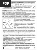 Clase 1 Dibujo Tecnico