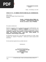 Copia de Informe Médico