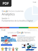 Presentacion Analytics 1