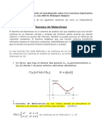 Act. 1 Calculo de Variacion