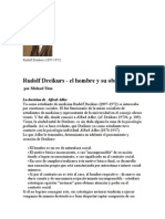 Dreikurs PDF