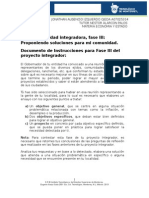 Avtividad Integradora Fase 3 Economia y Estado