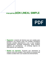 Regresión Lineal Simple (Modo de Compatibilidad)