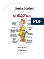 The Burke Method