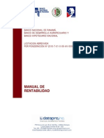 10 - Manual de Rentabilidad