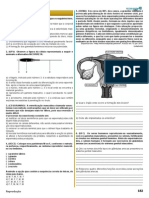 26 Aparelho Reprodutor