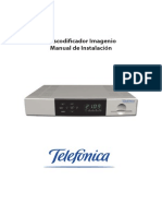 Manual Descodificador AdbB3800 v1